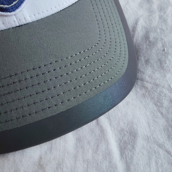 Tampa Bay Lightning Hat - Picture 2 of 5